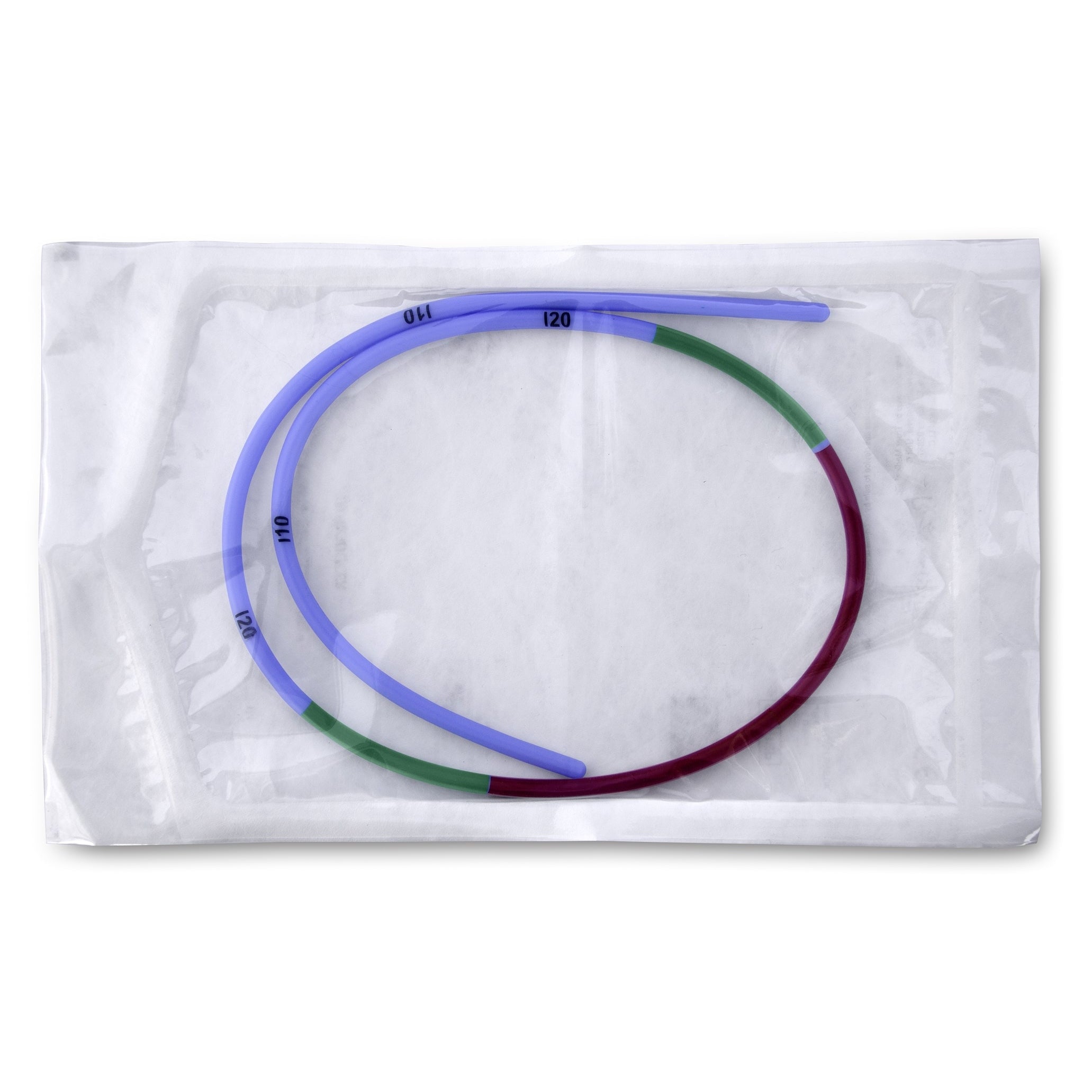 Adroit Surgical-Adroit® Surgical Voir Bougie®-MedTech-1